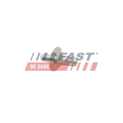 Bilde av føring, låseknapp, , citroën,fiat,peugeot, 1344903080, 1375874080, 1611384880, 3389146, 3800963, 8503.KX