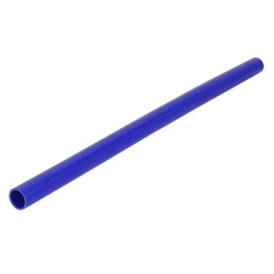 Bilde av Radiatorslange THERMOTEC SE38 1000