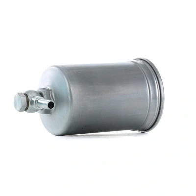 Bilde av JP GROUP 1118704000 Drivstoffilter ledningsfilter 10 AUDI: A4 B7 Avant, Sedan