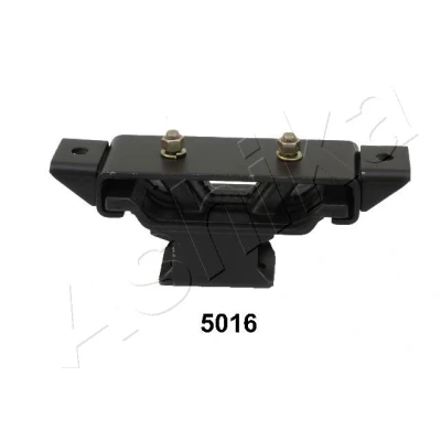 Bilde av Lagring, motor, mitsubishi l200 / triton, MR992714