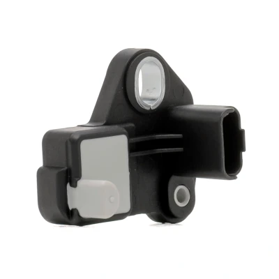 Bilde av MEYLE 314 810 0009 Impulsgiver 3 aktiv sensor PEUGEOT: 307 Stasjonsvogn, 407 SW, Partner I Van, CITROËN: C4 II Hatchback