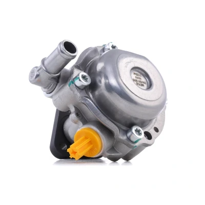 Bilde av MEYLE 314 631 0015 Hydraulikkpumpe hydraulisk ORIGINAL Quality BMW: 3 Touring, Coupé, Sedan
