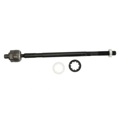 Bilde av REINHOCH RH02 2022 Styrestag på begge sider M14x1.5 325 NISSAN: MICRA 3