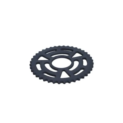 Bilde av MAXGEAR 54 1491 Tannhjul, kamaksel