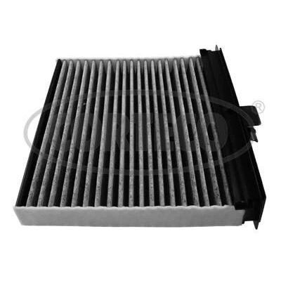 Bilde av CORTECO 80004404 Kupéfilter Karbonfilter 239 241 40 RENAULT: SCENIC 2
