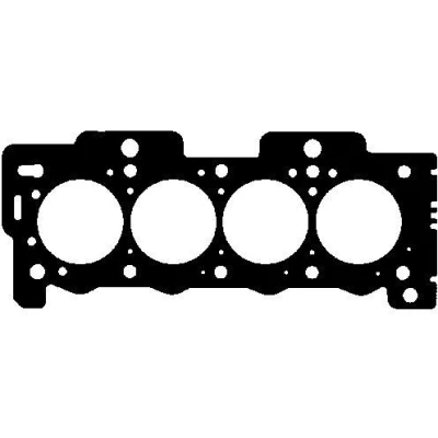 Bilde av Tetning, sylindertopp, citroën,fiat,peugeot, 0209.CK, 0209.W7, 209.92