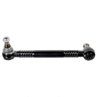 Bilde av FEBI BILSTEIN 174616 Stabstag framaksel venstre 375mm M20 x 1,5 med muttere uten kjegletapp