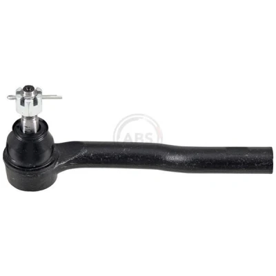 Bilde av Styreledd (ytre), Ytre, Framaksel venstre mazda OE BJS832290, GHT2 32 290, GHT232290A