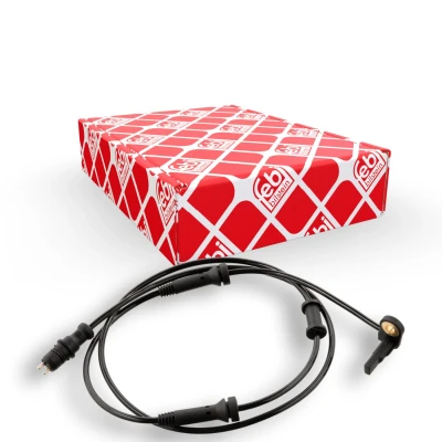 Bilde av FEBI BILSTEIN 102251 ABS Sensor framaksel høyre 1213