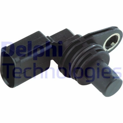 Bilde av DELPHI SS10771 12B1 Sensorer VOLKSWAGEN: Golf 5, Caddy 3, 4, SKODA: Octavia 2 Combi, 1 Fabia 2, AUDI: A2