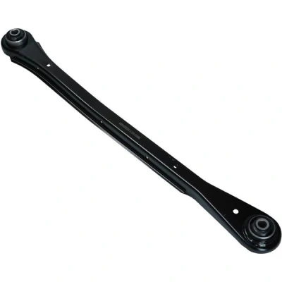 Bilde av Stang hjuloppheng, bakaksel begge sider, Nede, ford mondeo iii, sedan turnier 1 124 242, 206 474, 1117871, 111