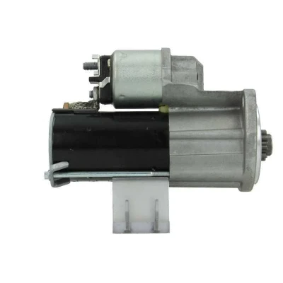 Bilde av CV PSH 305.932.140.014 Dynamo 12V 140A VOLKSWAGEN: Polo V Hatchback, Golf 7, SKODA: Octavia 3 Combi