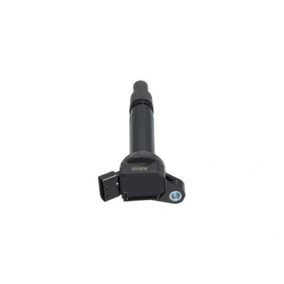 Bilde av KAVO PARTS ICC 9012 Tennspole 4 LEXUS: GS III