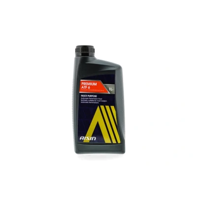 Bilde av Transmisjonsolje AISIN ATF 92001