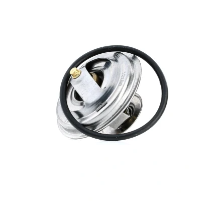 Bilde av FEBI BILSTEIN 12188 Termostat 80 med tetningsring BMW: 3 Cabrio, 5 Sedan, 6 Coupé
