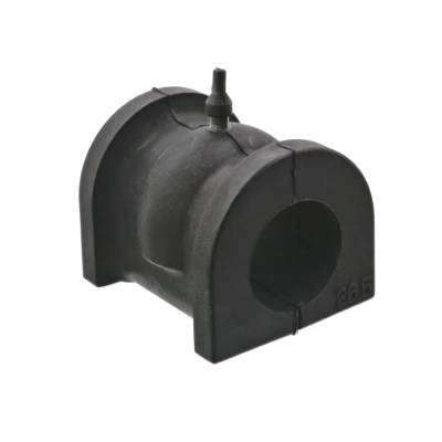 Bilde av BLUE PRINT ADH28049 Stabilisatorbøssinger framaksel gummi 26