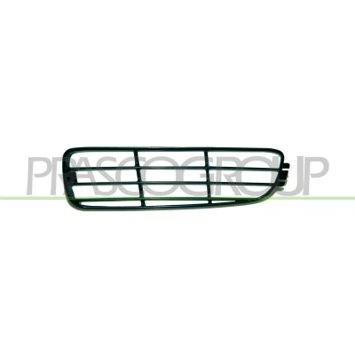 Bilde av PRASCO AD0152124 Ventilasjonsgitter foran venstre AUDI: 80 B4 Sedan, Avant