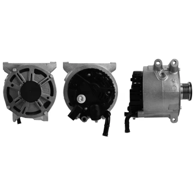 Bilde av LUCAS LRA02171 Dynamo 12V 150A
