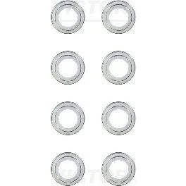 Bilde av REINZ 12 23062 01 Tetningssett, ventilstamme