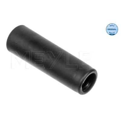 Bilde av MEYLE 100 513 0007 deksel/folder, støtdemper bakaksel ORIGINAL Quality VOLKSWAGEN: Golf 4, AUDI: A2