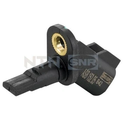 Bilde av SNR ASB152.05 ABS sensor aktiv FORD: MONDEO 3 Kombi,