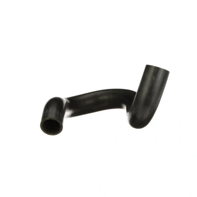 Bilde av GATES 05 5576 Radiatorslange EPDM (etyl propylen dien gummi)