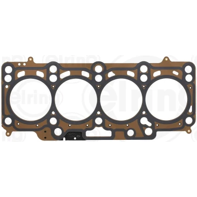 Bilde av ELRING 726.740 Toppakning 1,55 82,2 metallagpakning VOLKSWAGEN: Multivan 5 (7HM, Caddy 3, Transporter 5, AUDI: A4 B8 Avant, Allroad