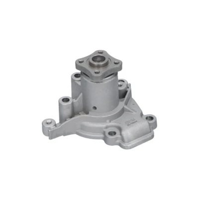 Bilde av KAVO PARTS HW 1050 Vannpumpe med tetning HYUNDAI: i30 I Hatchback, Tucson, Stasjonsvogn, KIA: CARENS 2, cee‘d Stasjonsvogn