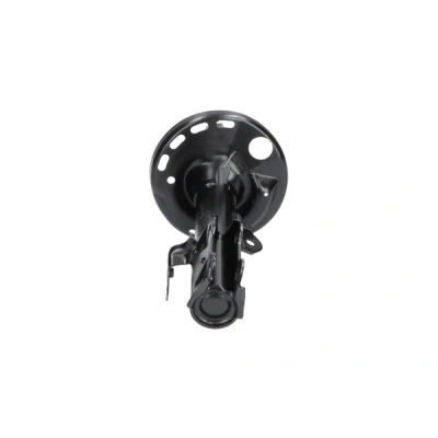 Bilde av KAVO PARTS SSA 9046 Støtdemper framaksel høyre gasstrykk torørs fjærbein øvre stift TOYOTA: Auris Hatchback