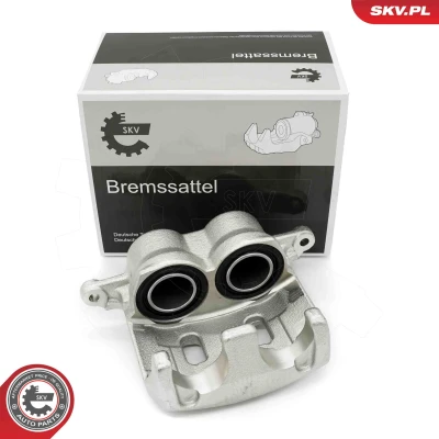 Bilde av Bremsecaliper ESEN SKV 67SKV531