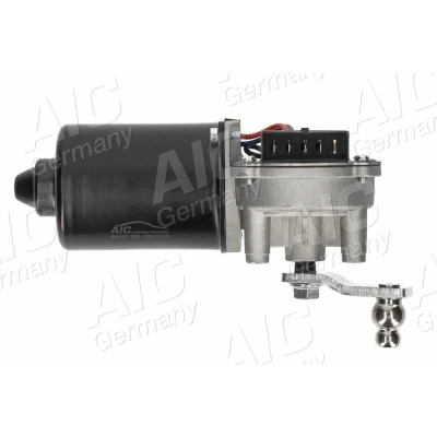 Bilde av AIC 54155 Vindusviskermotor 12 foran for venstreratt