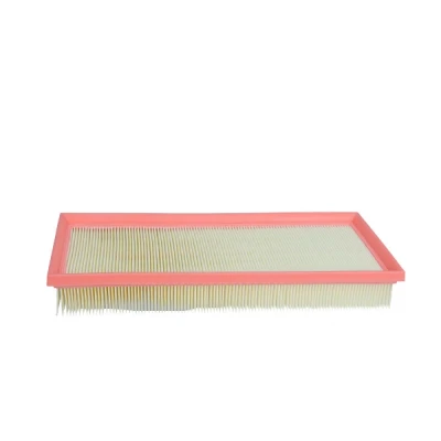Bilde av MAXGEAR 26 2514 Luftfilter 46 135 322 Filterinnsats MERCEDES BENZ: E Klasse T modell, Sedan, ML