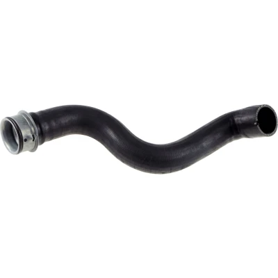 Bilde av GATES 05 3394 Radiatorslange EPDM (etyl propylen dien gummi) MERCEDES BENZ: E Klasse T modell, Sedan