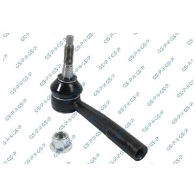 Bilde av Styreledd (ytre), Framaksel høyre, fiat,opel,saab,vauxhall, 093172255, 12765897, 12781813, 12787822, 12801424, 1603228, 5235668, 5239322