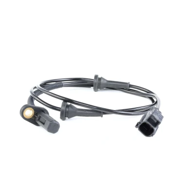 Bilde av A.B.S. 30258 ABS sensor aktiv 1095 svart VOLVO: XC90 I