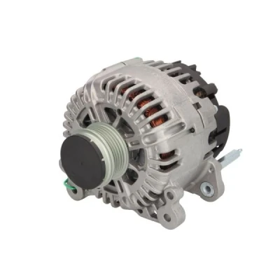 Bilde av Dynamo STARDAX STX100176R
