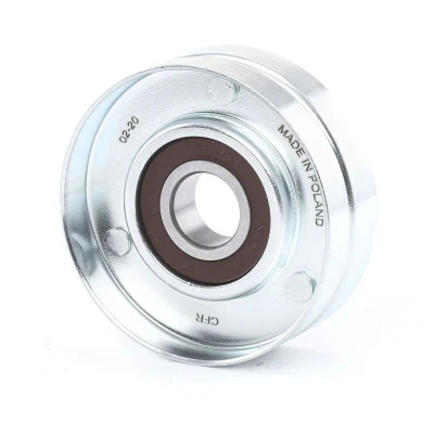 Bilde av Remstrammer, kilerem, audi a3, seat leon, toledo ii, skoda octavia i, combi vw bora variant, golf iv, variant iv