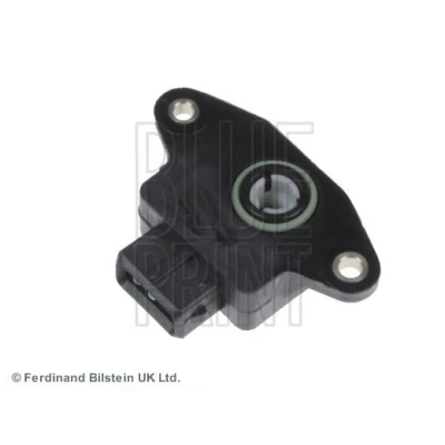Bilde av BLUE PRINT ADT36798 Tetningssett, sylindertopp hette ACM (polyakryl kautsjuk) BMW: 3 Sedan, Touring, 5 MINI: Hatchback, Countryman, Paceman
