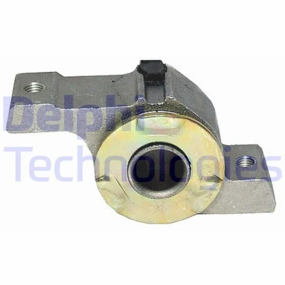 Bilde av DELPHI TD412W Styrestang Lagring