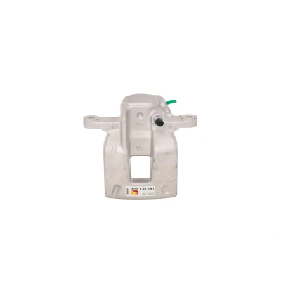 Bilde av BOSCH 0 986 135 181 Bremsecaliper Aluminium 47,5 TOYOTA: Verso