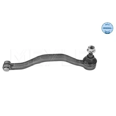 Bilde av MEYLE 316 020 0030 Endeledd M14x1,5 ORIGINAL Quality framaksel høyre MINI: Countryman