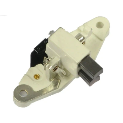 Bilde av AS PL ARE0020 Generatorregulator 12