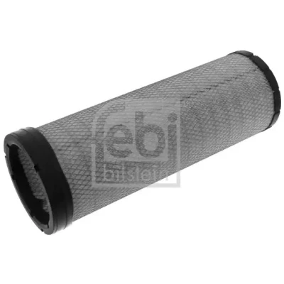 Bilde av FEBI BILSTEIN 49343 Luftfilter 472 172 Filterinnsats SCANIA: 4 series