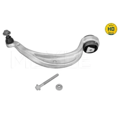Bilde av MEYLE HD Quality 116 050 0174/HD Bærebru AUDI: Q5, A4 B8 Allroad, Avant