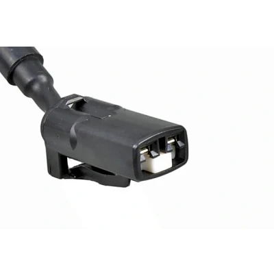 Bilde av METZGER 09001024 ABS Sensor framaksel høyre 2