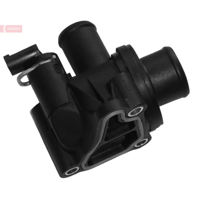 Bilde av DENSO DTM87599 Termostat 87C med tetning