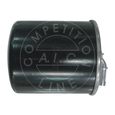 Bilde av AIC 53488 Drivstoffilter ledningsfilter Diesel 10 8 MERCEDES BENZ: C Klasse T modell, Sprinter 3.5 Van, Sedan, MITSUBISHI: COLT 6