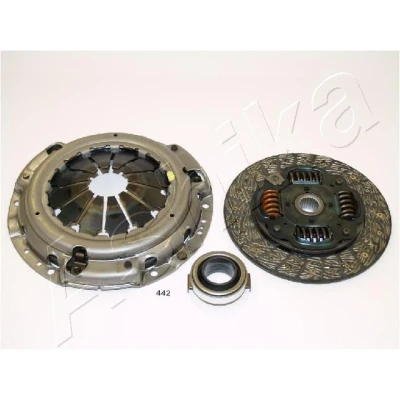 Bilde av Clutchsett, honda accord viii, kombi viii