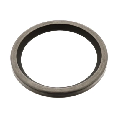 Bilde av FEBI BILSTEIN 47288 Pakninger