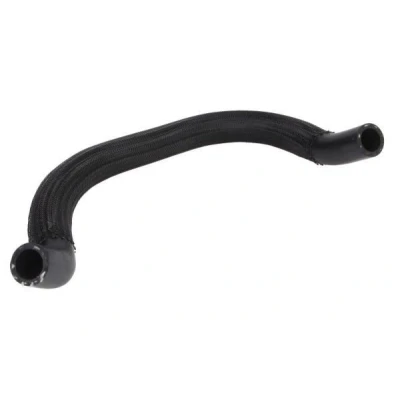 Bilde av THERMOTEC DWW519TT Radiatorslange EPDM (etyl propylen dien gummi) VOLKSWAGEN: Transporter 4